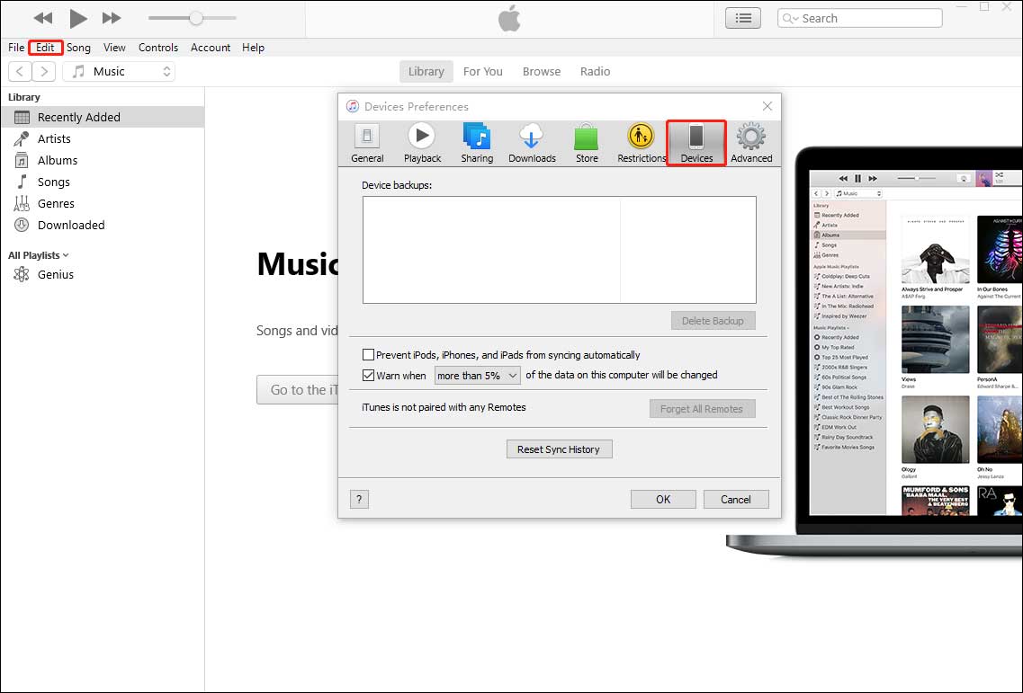 how-to-locate-your-iphone-backups-stored-on-your-mac-or-pc